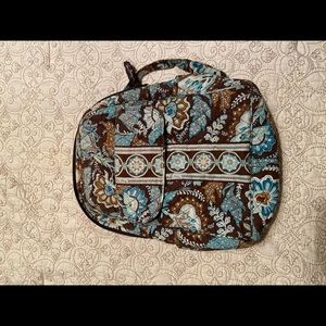 Vera Bradley Small backpack